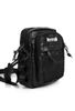 MTTS SHOULDER BAG BLACK