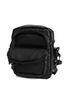 MTTS SHOULDER BAG BLACK