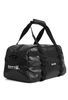 MTTS DUFFLE BAG BLACK