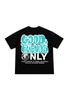 GOOD FRIENDS V2 TSHIRT