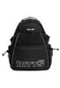 MTTS BACKPACK - BLACK