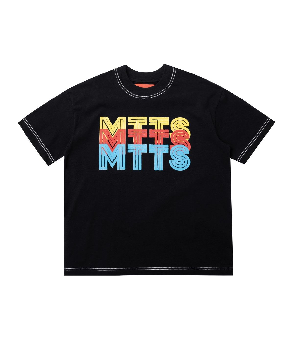  MTL TSHIRT 