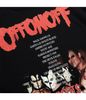 OFFONOFF HLW MISFITS TEE