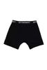 OFFONOFF BOXER / BLACK