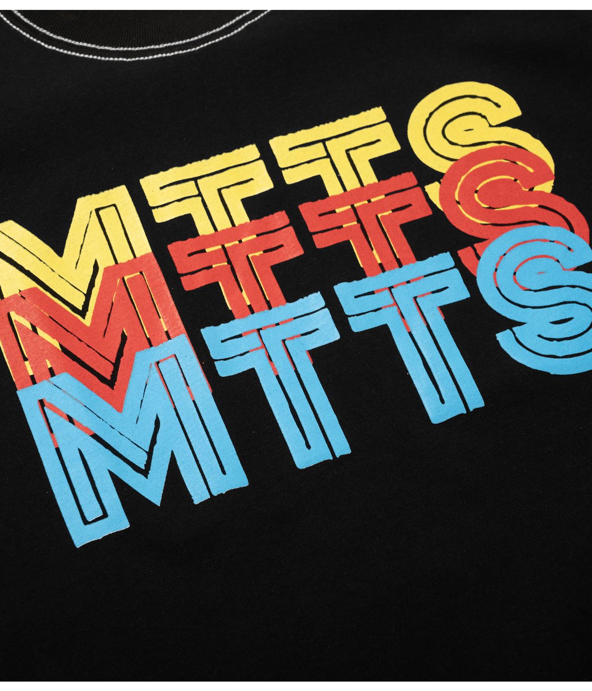  MTL TSHIRT 