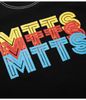 MTL TSHIRT