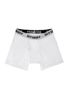 OFFONOFF BOXER / WHITE