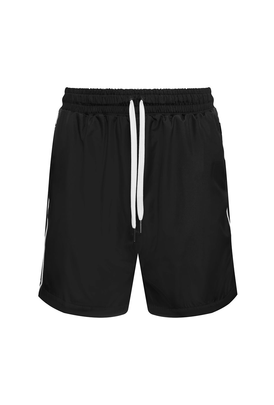  OFFONOFF V2 SHORT / BLACK 