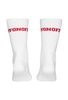 OFFONOFF EVERYDAY SOCKS PACK ( 3PCS ) / WHITE