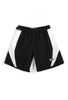 SS SHORT - BLACK