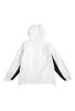 SS JACKET - WHITE