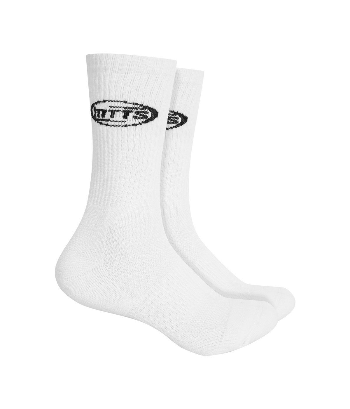  FY LOGO SOCK 