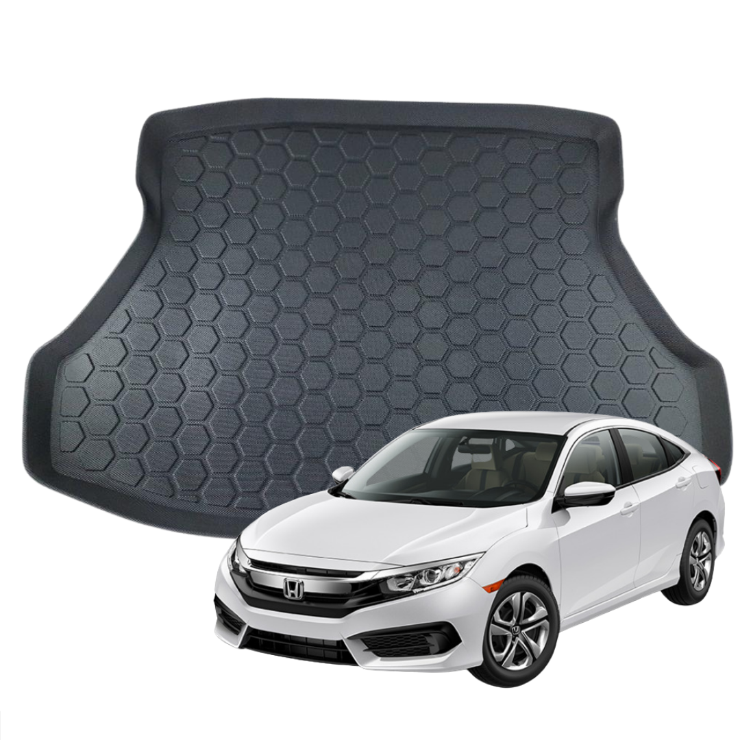 Bán ô tô Honda Civic  2012  xe cũ