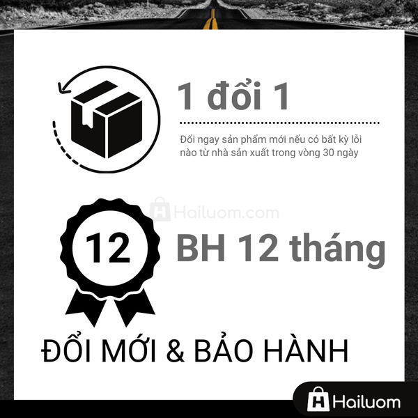 bat_phu_oto_premium_hailuom_4_7eca624c7a2543de9e344a51e5320f37_grande.png