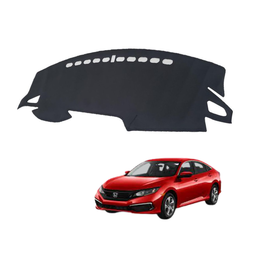 Chi tiết 80 về xe oto honda civic 2017  Tin Học Vui