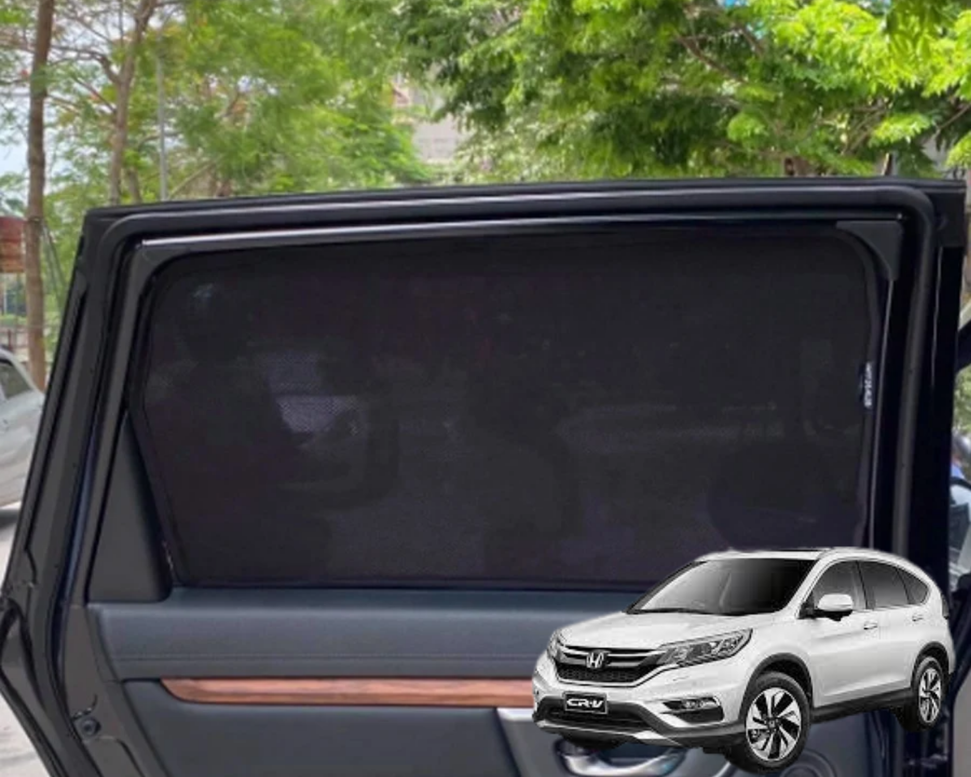 Autelvn trải nghiệm Honda CRV 2017 động cơ 15 Turbo  AUTELvn