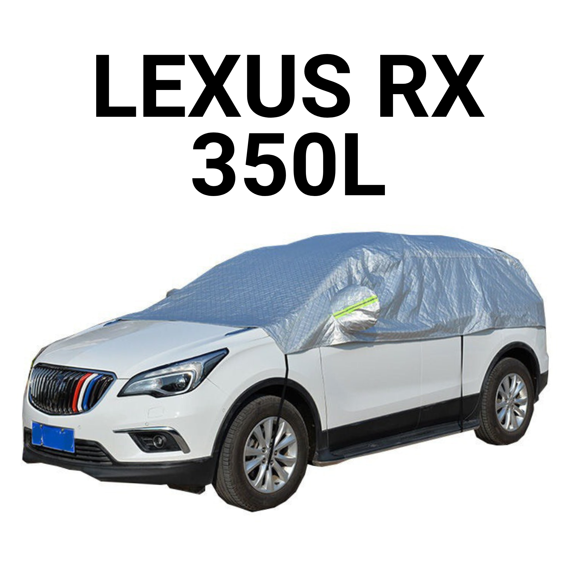 Giá xe Lexus RX 350 2023 mới nhất kèm giá lăn bánh  ưu đãi 82023