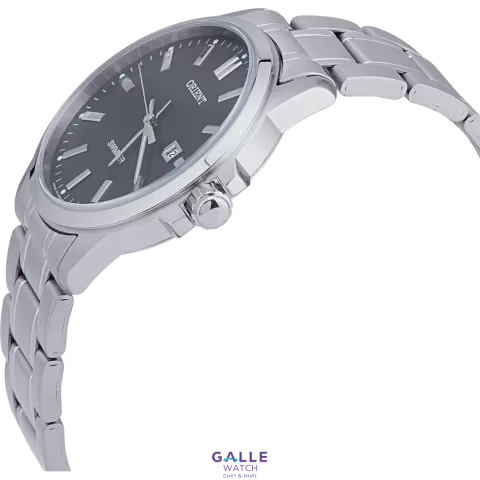 Đồng hồ Orient SUNE5003B0 – HAILUOM Shopping™