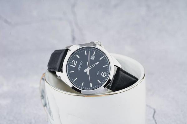 Đồng hồ nam Seiko SUR215P1 – HAILUOM Shopping™