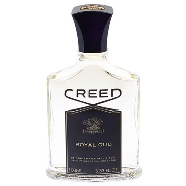  Creed Royal Oud 