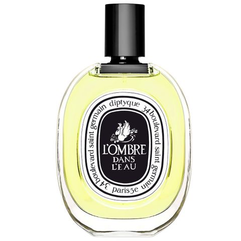  Diptyque L'Ombre Dans L'Eau Eau de Toilette 