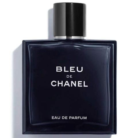  Chanel Bleu De Chanel Eau de Parfum 