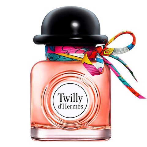  Hermes Twilly d'Hermes Eau de Parfum 