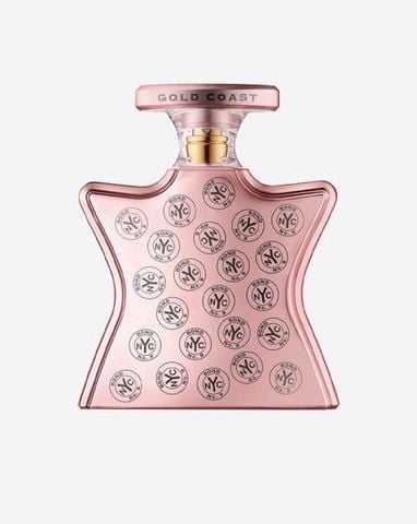  Bond No 9 Gold Coast 