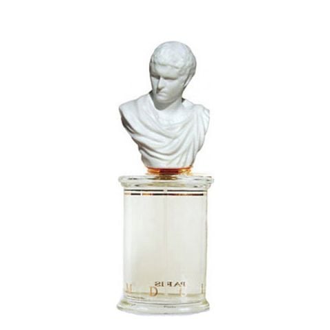  MDCI Parfums Le Barbier de Tanger 