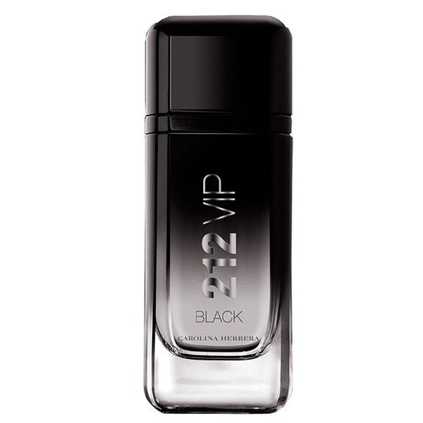  Carolina Herrera 212 Vip Black 