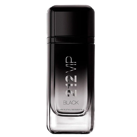  Carolina Herrera 212 Vip Black 