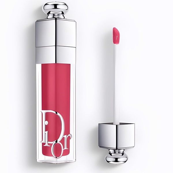  Son Dưỡng Dior Addict Lip Maximizer 029 Intense Grape 