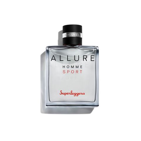  Nước hoa Chanel Allure Homme Sport Superleggera (2024) EDP 