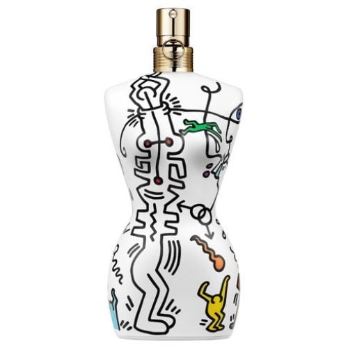  Nước Hoa Jean Paul Gaultier Classique Pride Edition 2024 
