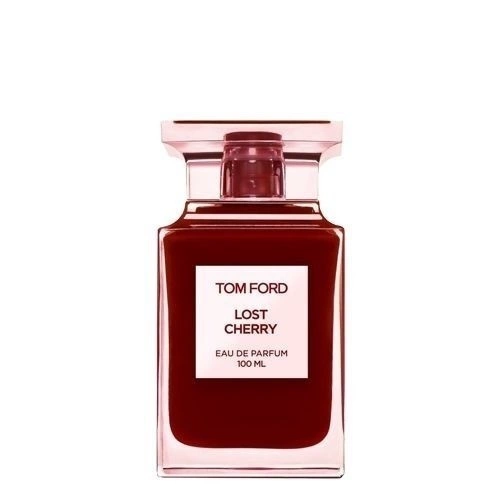 Tom Ford Lost Cherry Eau de Parfum 
