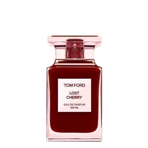  Tom Ford Lost Cherry Eau de Parfum 