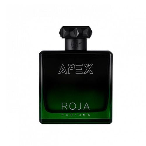  Nước hoa Roja Apex Parfum 