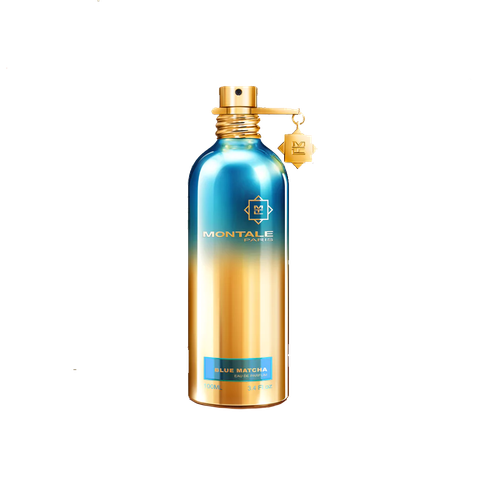  Montale Blue Matcha 