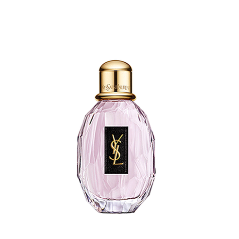  Nước hoa YSL Parisienne Eau De Parfum 