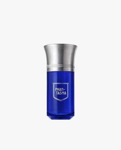  Nước Hoa Unisex Les Liquides Imaginaires Phantasma 