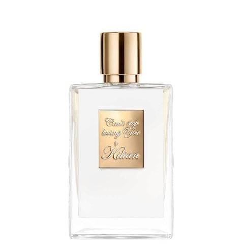  Nước hoa Kilian Can’t stop loving you 50ml EDP 