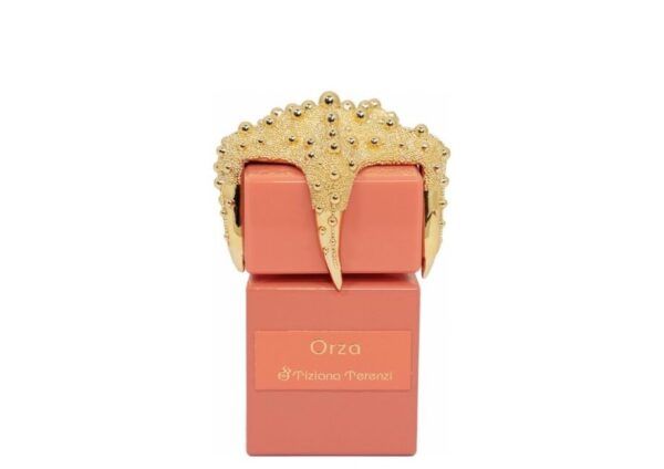  Tiziana Terenzi Orza 