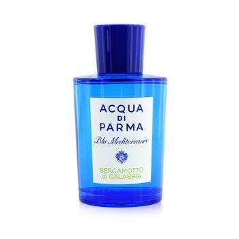  Acqua di Parma Bergamotto di Calabria 