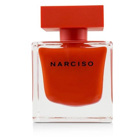  Narciso Rodriguez Narciso Rouge 