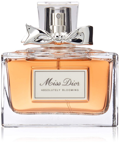  Miss Dior Absolutely Blooming 