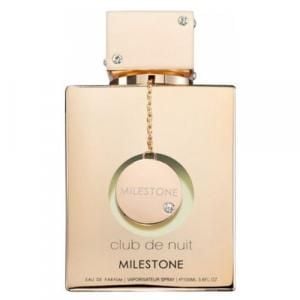  Armaf Club De Nuit Milestone EDP 