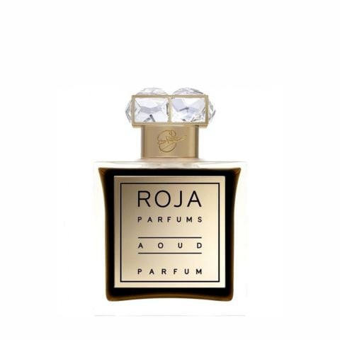  ROJA AOUD 