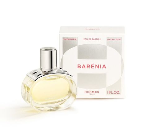  Nước hoa Hermes Barenia Eau de Parfum 