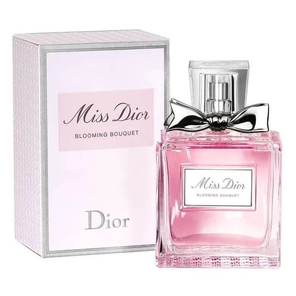 Dior Miss Dior Blooming Bouquet bản 2023 