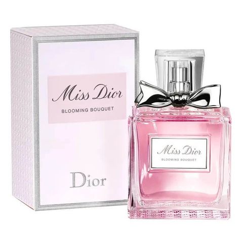  Dior Miss Dior Blooming Bouquet 